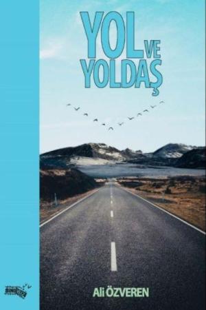 Yol Ve Yoldaş