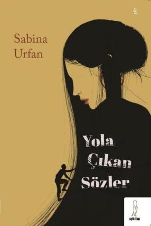 Yola Çıkan Sözler