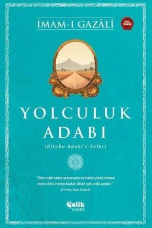 Yolculuk Adabı