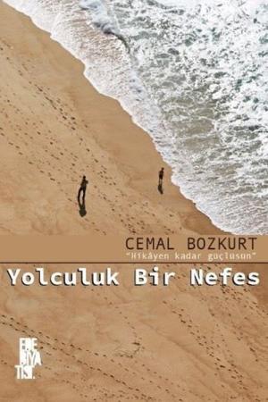 Yolculuk Bir Nefes