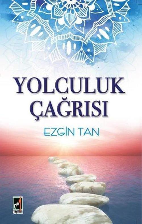 Yolculuk Çağrısı