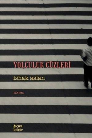 Yolculuk Cüzleri