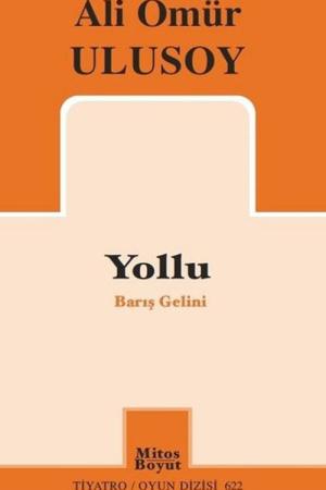 Yollu