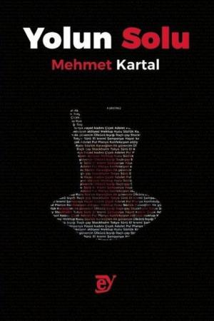Yolun Solu