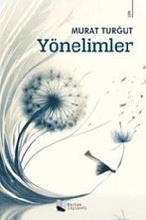Yönelimler