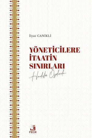 Yöneticilere İtaatin Sınırları