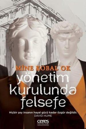 Yönetim Kurulunda Felsefe