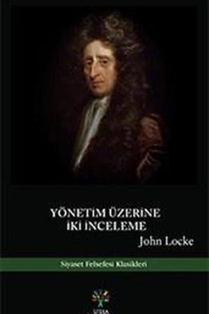 Yönetim Üzerine İki İnceleme