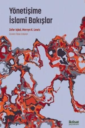 Yönetişime İslami Bakışlar