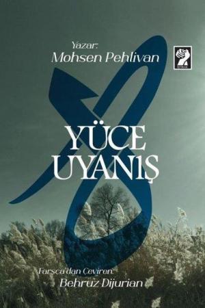 Yüce Uyanış