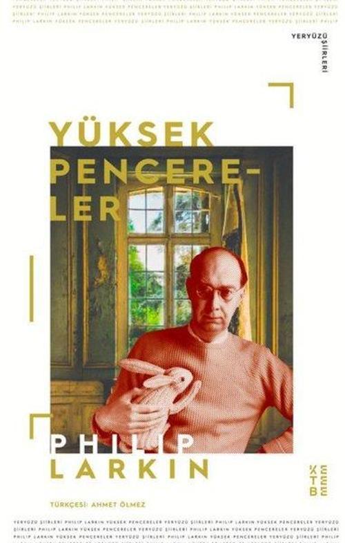 Yüksek Pencereler