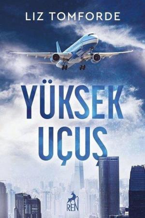 Yüksek Uçuş