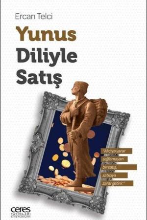 Yunus Diliyle Satış