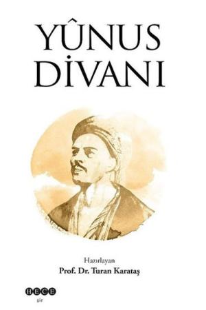 Yunus Divanı