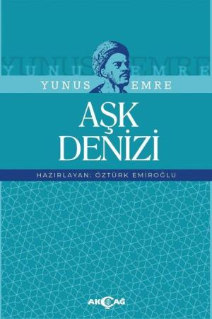 Yunus Emre Aşk Denizi