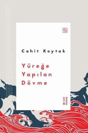 Yüreğe Yapılan Dövme