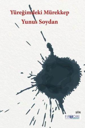 Yüreğimdeki Mürekkep