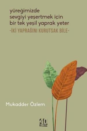 Yüreğime Akan Gözyaşı