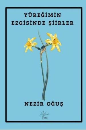 Yüreğimin Ezgisinde Şiirler