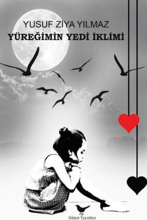 Yüreğimin Yedi İklimi