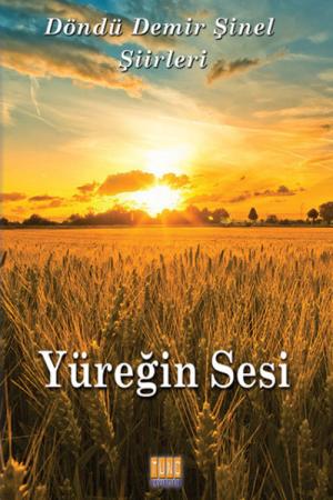Yüreğin Sesi