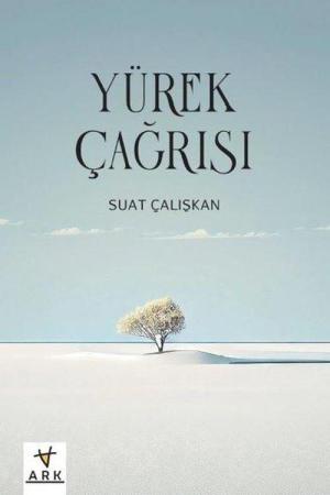 Yürek Çağrısı