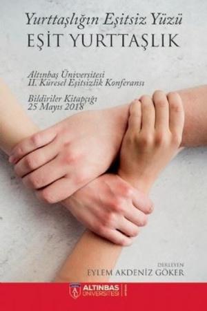 Yurttaşlığın Eşitsiz Yüzü: Eşit Yurttaşlık