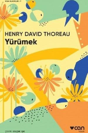 Yürümek (Kısa Klasik)