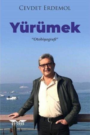 Yürümek