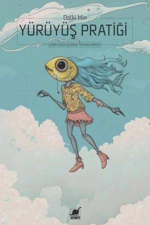 Yürüyüş Pratiği