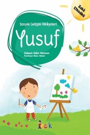 Yusuf