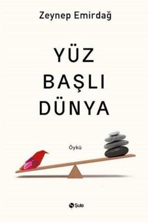 Yüz Başlı Dünya