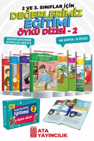 Yüz Yıl Uyuyan Güzel