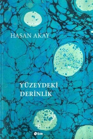 Yüzeydeki Derinlik