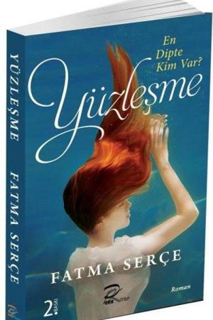 Yüzleşme En Dipte Kim Var?