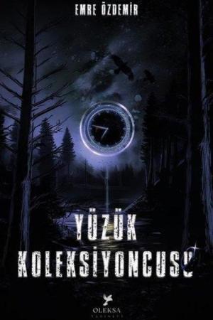 Yüzük Koleksiyoncusu