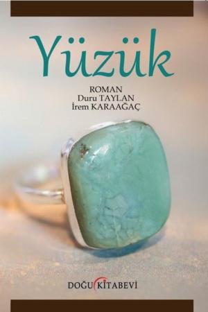 Yüzük