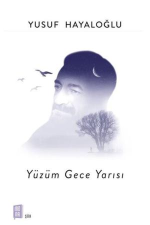 Yüzüm Gece Yarısı