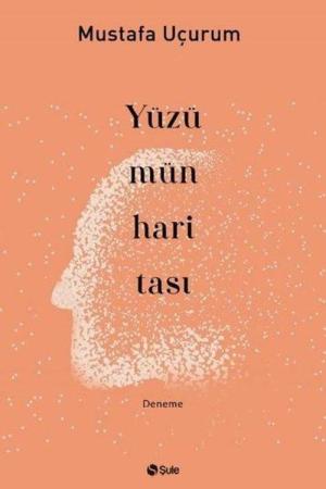 Yüzümün Haritası