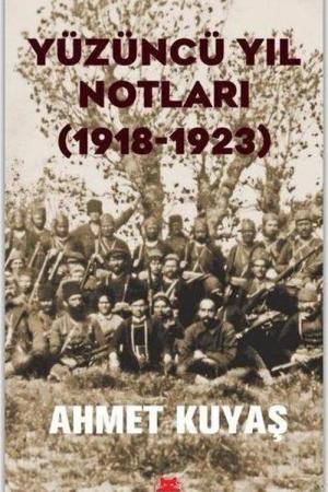 Yüzüncü Yıl Notları