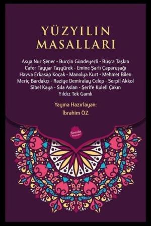 Yüzyılın Masalları