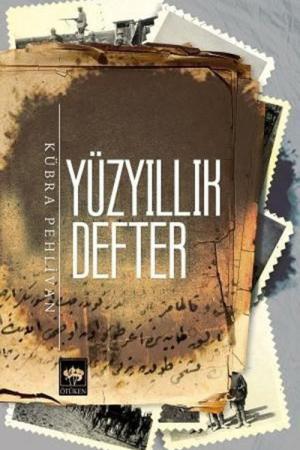 Yüzyıllık Defter
