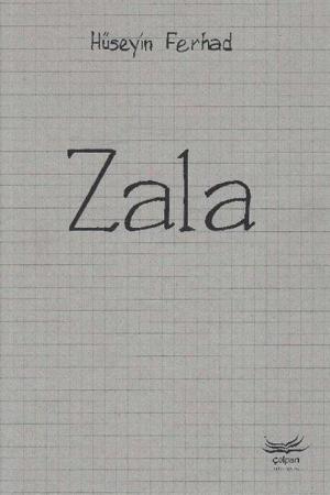Zala