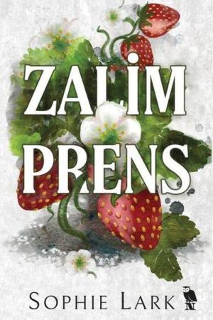 Zalim Prens