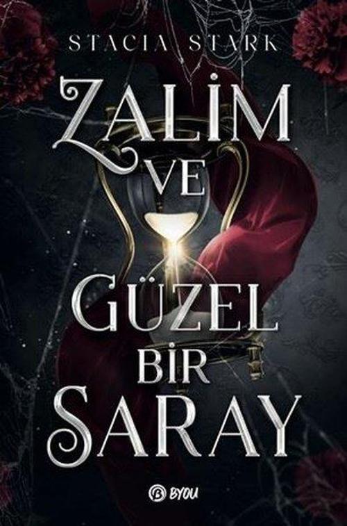 Zalim ve Güzel Bir Saray