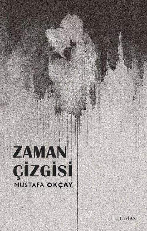 Zaman Çizgisi