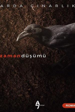Zaman Düşümü