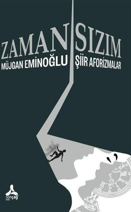 Zaman / Sızım