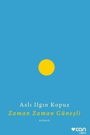 Zaman Zaman Güneşli