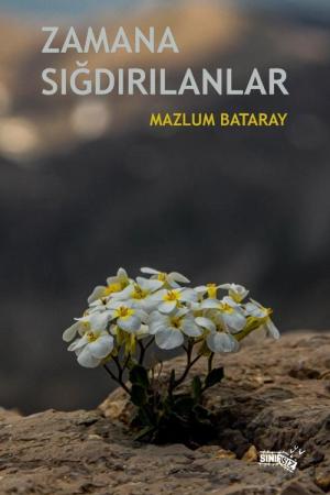 Zamana Sığdırılanlar